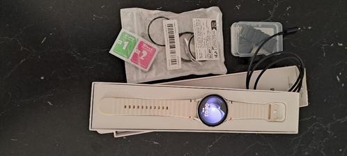 samsung galaxy 7, Handtassen en Accessoires, Smartwatches, Nieuw, Ophalen of Verzenden