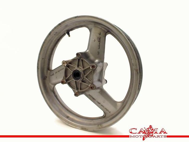 VOORVELG Honda ST 1100 Pan European (ST1100 ST1100A), Motoren, Onderdelen | Honda, Gebruikt