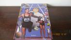 SPORTEN  encyclopedie uitgave Lannoo, Boeken, Sportboeken, Nieuw, Ophalen of Verzenden, Balsport, Uitgave Lannoo