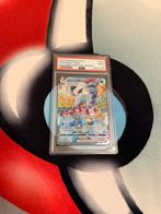 givrali 209/203 psa 9 Fr, Hobby & Loisirs créatifs, Enlèvement ou Envoi, Comme neuf