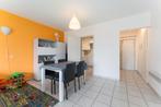 Appartement te koop in De Panne, Immo, 55 m², Appartement, 168 kWh/m²/jaar