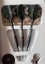 Star wars fighter target darts, Sport en Fitness, Darts, Ophalen of Verzenden, Nieuw, Pijlen