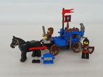 Lego Castle - Lego 6038: Wolfpack Renegades, Ophalen of Verzenden, Gebruikt, Lego