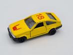 Toyota Corolla Levin - 1/61 schaalmodel, Hobby en Vrije tijd, Ophalen of Verzenden, Gebruikt, Auto