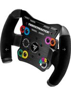 Thrustmaster T300, Computers en Software, Ophalen, Zo goed als nieuw