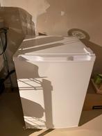 Koelkast Lagan Ikea met vriesvak, Elektronische apparatuur, Koelkasten en IJskasten, Ophalen, Minder dan 85 cm, 100 tot 150 liter