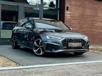 Audi A4 Avant 35TFSI S-LINE Competition/B&O/VIRTUAL/CAMERA, Achat, Garantie prolongée, Noir, 5 portes