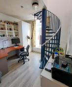 Appartement te huur in Gent, Immo, Appartement