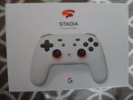 google stadia en chromecast ultra, Ophalen of Verzenden, Nieuw