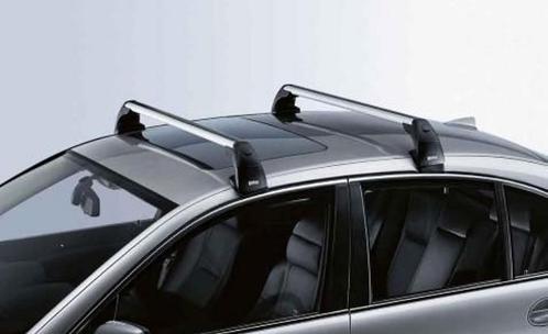 DAKDRAGERS BMW 3 SERIE TOURING (G21), Auto diversen, Dakdragers, Nieuw, Ophalen of Verzenden