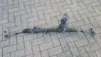Stuurhuis met sensor BMW 5-serie E60 61 alle modellen 321024, Auto-onderdelen, Gebruikt, -, -, Ophalen of Verzenden
