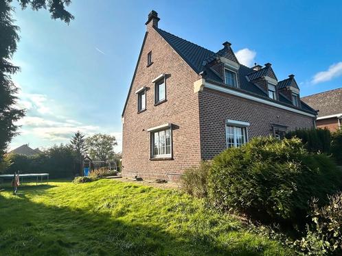 Huis te koop in Herent, Immo, Huizen en Appartementen te koop, Vrijstaande woning, C
