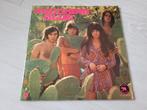 Vinyl Shocking Blue, Cd's en Dvd's, Ophalen of Verzenden, Gebruikt