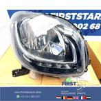 SMART KOPLAMP RECHTS A4538200839 Smart ForTwo 2014-  HEADLIG