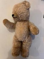 Zeer oude teddybeer, Verzamelen, Beren en Cherished Teddies, Ophalen, Gebruikt