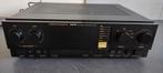 Ampli Marantz PM 54 MKII, Muziek en Instrumenten, Versterkers | Keyboard, Monitor en PA, Ophalen of Verzenden, Zo goed als nieuw