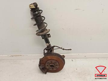 VW Up Skoda Citigo Seat MII Veerpoot Links Voor 1S0413031B beschikbaar voor biedingen