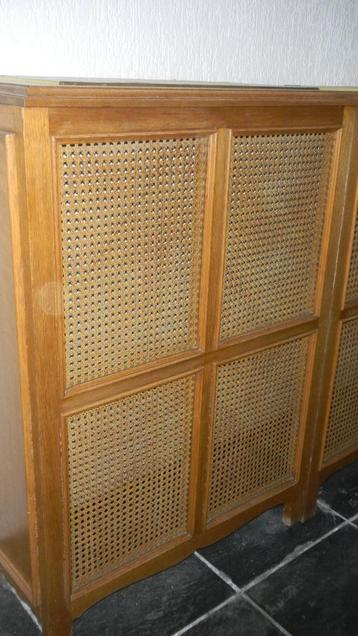 kastjes beschikbaar voor biedingen