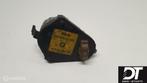 Kachelklep motor BMW 3-serie E36 E34 E32 E31 64118350080, Gebruikt, Ophalen of Verzenden, BMW, BMW