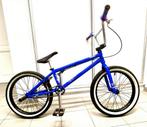 BMX WTP, Fietsen en Brommers, Ophalen, Zo goed als nieuw