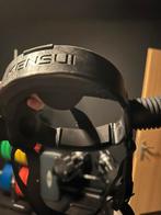 EZ helm Kensui, Enlèvement, Comme neuf, Autres types