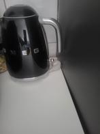 Bouilloir, Elektronische apparatuur, Waterkokers, Ophalen, Gebruikt