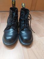 Doc Martens taille 39, Kleding | Dames, Schoenen, Autre, Zwart, Lage of Enkellaarzen, Ophalen of Verzenden