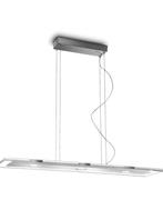 Philips hanglamp. Nieuw ongeopend in doos., Ophalen, Nieuw