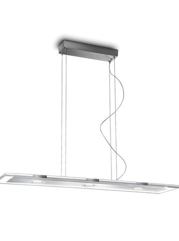 Philips hanglamp. Nieuw ongeopend in doos.  beschikbaar voor biedingen