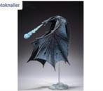 Game of Thrones figuur Viserion IJsdraak (19cm), Verzenden, Nieuw