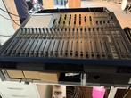 Soundcraft Si Expression 2, Muziek en Instrumenten, Mengpanelen, Ophalen, Zo goed als nieuw, 20 kanalen of meer, Microfooningang