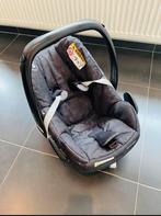 Maxi cosi, Kinderen en Baby's, Autostoeltjes, Ophalen, Gebruikt, Maxi-Cosi