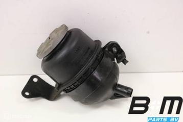 Oliereservoir Audi A4 2008 beschikbaar voor biedingen