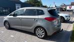 Kia carens. " automaat ", Auto's, Kia, Automaat, Euro 5, Particulier, Te koop