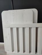 Lit bebé, Enlèvement, Comme neuf, Lit