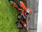 Ktm 250, Motoren, Motoren | KTM, 250 cc, Particulier, Crossmotor, Meer dan 35 kW