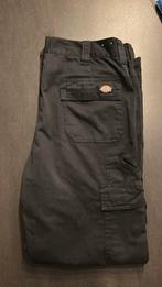 Lange Broek Dickies, Kleding | Heren, Broeken en Pantalons, Maat 48/50 (M), Zwart, Nieuw, Dickies