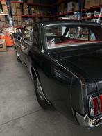 Ford mustang 1965 6 cilinder, Particulier, Achat, Ford