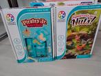 Smartgames, 2 stuks, Enlèvement ou Envoi, Comme neuf