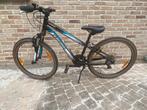 mtb specialized 20inch, Ophalen, Zo goed als nieuw, Specialized Vado, Versnellingen