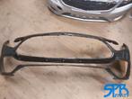 Pare-chocs avant MERCEDES SL R232 AMG PARE-CHOC A2328854200, Autos : Pièces & Accessoires, Carrosserie & Tôlerie, Utilisé, Avant
