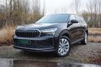 SKODA KODIAQ 1,5eTSI DSG 7 plaatser 12 maanden garantie, Auto's, Skoda, Stof, 1498 cc, 4 cilinders, Bedrijf