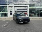 Ford Kuga ST-Line - 24m Garantie - Stekkerloze Hybride, Auto's, Te koop, 22 g/km, Gebruikt, 5 deurs