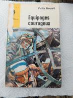 URGENT - Lot - roman de guerre x 17 - lecture -, Enlèvement, Utilisé, Europe autre, Divers auteurs