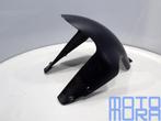 Voorspatbord voor de Ducati 848 2008 - 2010 superbike spatbo, Motoren, Ophalen of Verzenden, Gebruikt