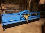 klepelmaaier Sicma TR3000, Zakelijke goederen, Landbouw | Werktuigen, Ophalen, Akkerbouw, Overige typen