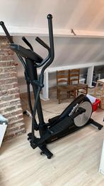 nordictrack Sports Fitness 2ememain