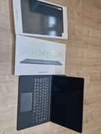 Samsung tab S10 Ultra 512GB, Computers en Software, Android Tablets, Ophalen, Nieuw