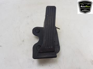 GASPEDAAL Mazda CX-3 (DJ / DK) (|GHP941600G|) beschikbaar voor biedingen
