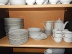 Bavaria  servies, Antiek en Kunst, Ophalen of Verzenden